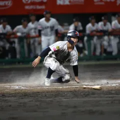 SA-U18-vs-Japan-022