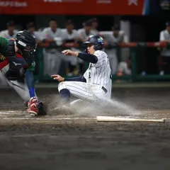 SA-U18-vs-Japan-023