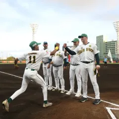 SA-U18-vs-Korea-001