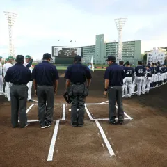 SA-U18-vs-Korea-002