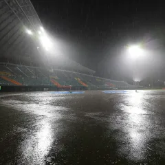 SA-U18-vs-Korea-003