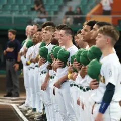 SA-U18-vs-Korea-004