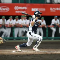 SA-U18-vs-Korea-006