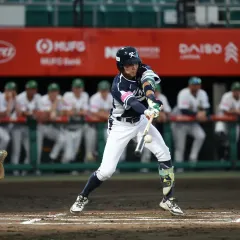 SA-U18-vs-Korea-007