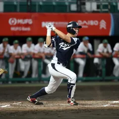 SA-U18-vs-Korea-008
