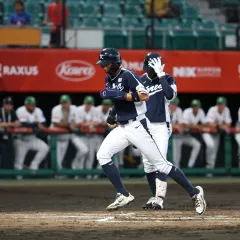 SA-U18-vs-Korea-009