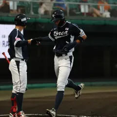 SA-U18-vs-Korea-010
