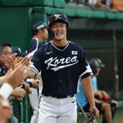 SA-U18-vs-Korea-011