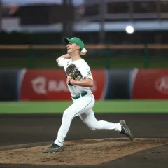 SA-U18-vs-Korea-012