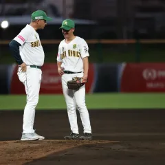 SA-U18-vs-Korea-013