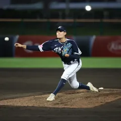 SA-U18-vs-Korea-014