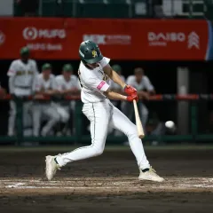 SA-U18-vs-Korea-015