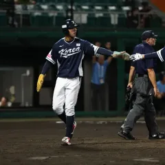 SA-U18-vs-Korea-016