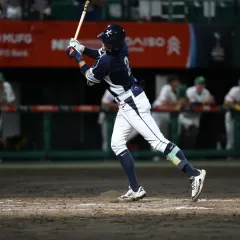 SA-U18-vs-Korea-017