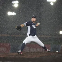 SA-U18-vs-Korea-018