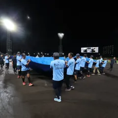 SA-U18-vs-Korea-020