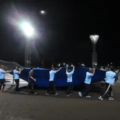 SA-U18-vs-Korea-021