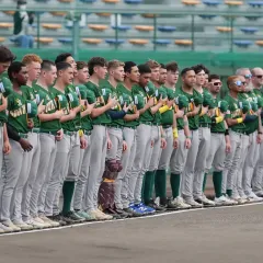 SA-U18-vs-Puert-Rico-001