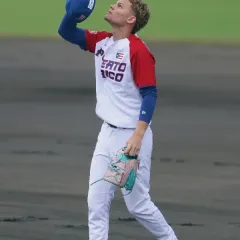 SA-U18-vs-Puert-Rico-002