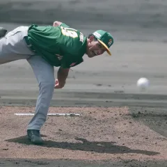 SA-U18-vs-Puert-Rico-003