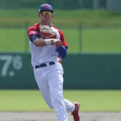 SA-U18-vs-Puert-Rico-004