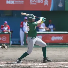 SA-U18-vs-Puert-Rico-005