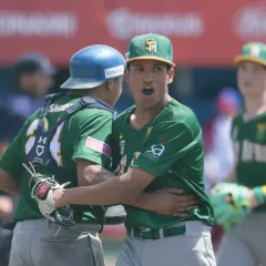 SA-U18-vs-Puert-Rico-006