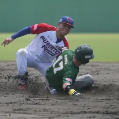 SA-U18-vs-Puert-Rico-008