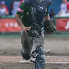 SA-U18-vs-Puert-Rico-010