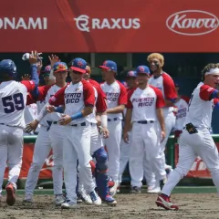 SA-U18-vs-Puert-Rico-011