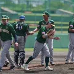 SA-U18-vs-Puert-Rico-012