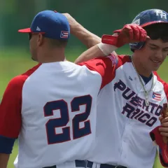 SA-U18-vs-Puert-Rico-013