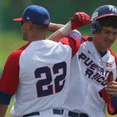 SA-U18-vs-Puert-Rico-014