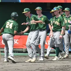 SA-U18-vs-Puert-Rico-015