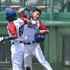 SA-U18-vs-Puert-Rico-016