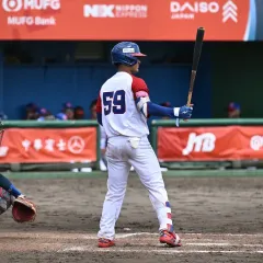 SA-U18-vs-Puert-Rico-018