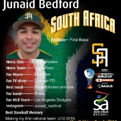 SA-U18-Profile-001