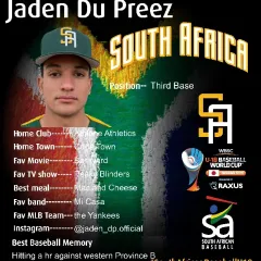 SA-U18-Profile-004