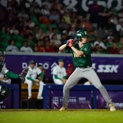 SAu15-Mexico-Day-3-002