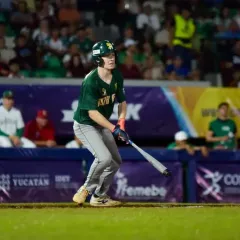 SAu15-Mexico-Day-3-003