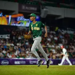 SAu15-Mexico-Day-3-007