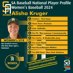 Women-U18-profile-pics_Page_01