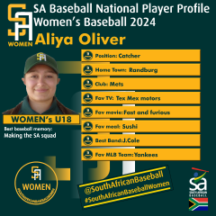 Women-U18-profile-pics_Page_02