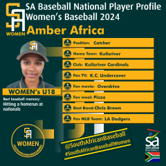 Women-U18-profile-pics_Page_03