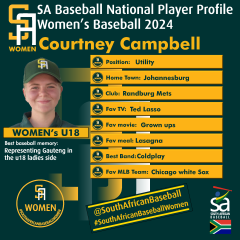 Women-U18-profile-pics_Page_04