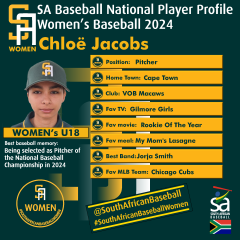 Women-U18-profile-pics_Page_05