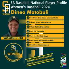 Women-U18-profile-pics_Page_06