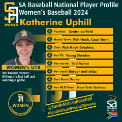 Women-U18-profile-pics_Page_08