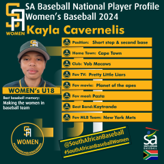 Women-U18-profile-pics_Page_09