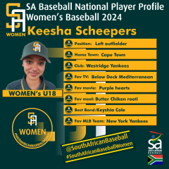 Women-U18-profile-pics_Page_10